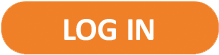 LogIn button