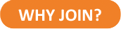 WhyJoin button